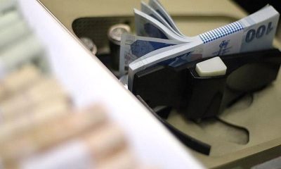 Kredi kartı kullananlar dikkat! Faiz oranları değişti mi? Merkez Bankası duyurdu