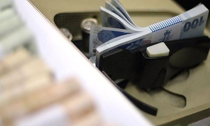 Kredi kartı kullananlar dikkat! Faiz oranları değişti mi? Merkez Bankası duyurdu