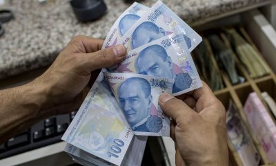 Deneyimsizi bile aylık 60 bin lira kazanıyor ama gençlerin gönlü yok