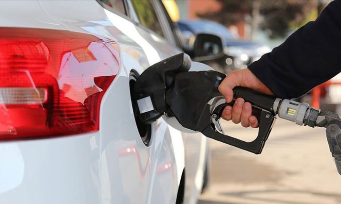 Depoları şimdiden doldurun! Motorine büyük zam geliyor litresi ne kadar olacak?