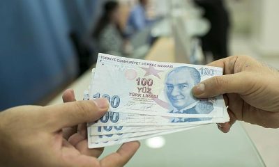 Emekliye seyyanen zam müjdesi! Cumhurbaşkanı Erdoğan’ın o sözü yeni düzenlemenin sinyali
