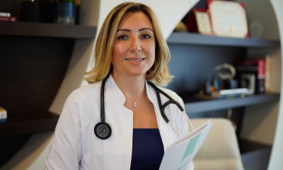 Kalp krizi vakalarında AB birincisiyiz!