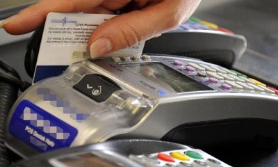 Kredi kartı kullananlar dikkat! Sınırlama mı geliyor, Merkez Bankası’nın açıklamasının sonuçları ne olur?