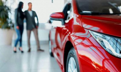 İkinci el araçta en çok tercih edilen 5 marka belli oldu! Alması da satması da çok kolay