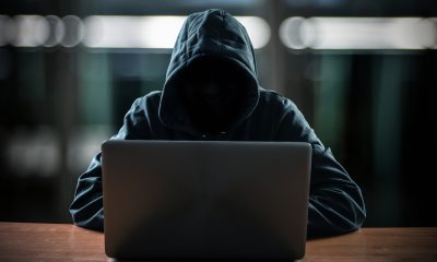 Kimlik bilgilerinin peşinde olan veri hırsızlarına dikkat!