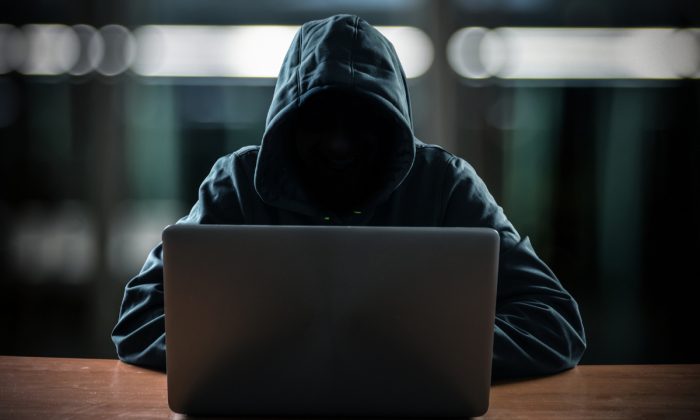 Kimlik bilgilerinin peşinde olan veri hırsızlarına dikkat!