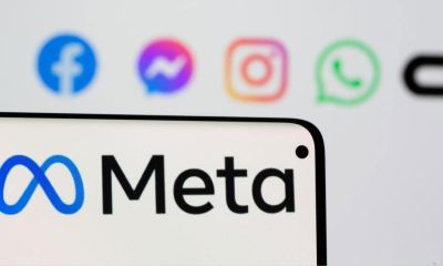 Rekabet Kurulu, META’ya 1,2 milyar lira ceza kesti