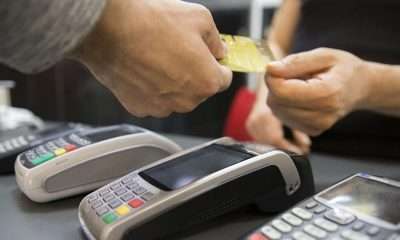 Bakanlıktan yeni adım! Fiş almayana da büyük ceza var