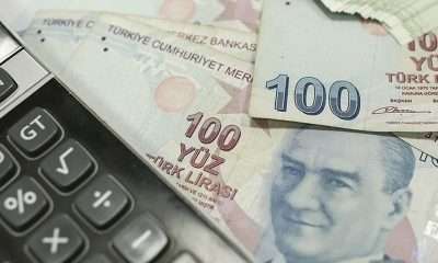 Emeklilik oranı tarihi zirvede! SGK verileri dikkat çekiyor