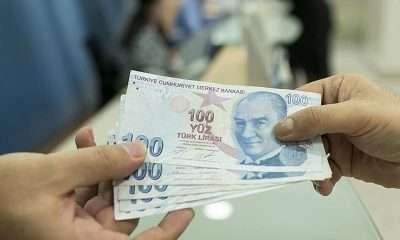 Emeklilik sistemi değişecek mi? Cevdet Yılmaz son noktayı koydu