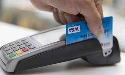 Fatura, fiş vermeyen de almayan da artırımlı ceza ödeyecek! 100 bin liraya kadar çıkıyor