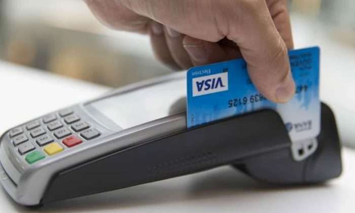 Fatura, fiş vermeyen de almayan da artırımlı ceza ödeyecek! 100 bin liraya kadar çıkıyor