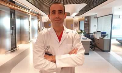 Gözlükten bağımsız yaşamak artık çok kolay!