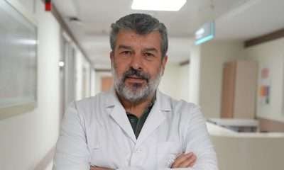 Medipol’den disleksiye yönelik tedavi yöntemleri