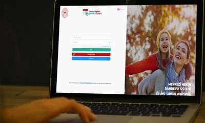 MHRS’de değişikliğe gidilecek! Sağlık Bakanlığı proje ekibi oluşturdu: Sorun kökten çözülecek!