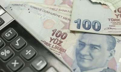 SGK Uzmanı Özgür Erdursun açıkladı! Emekli aylıklarında kesinti mi yapılacak?