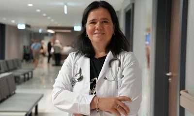 Sigara kullanımı KOAH riskini yüzde 80 artırıyor