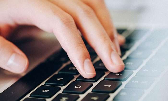 Tüketicileri mağdur eden dijital platform ve internet servis sağlayıcılarına 24,2 milyon lira ceza