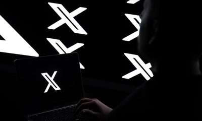 X sosyal medya platformunda ‘engelleme’ özelliği değişiyor