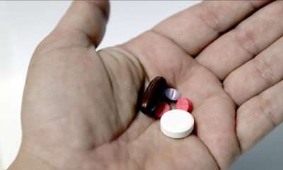 Geri ödeme listesine 18 ilaç daha alındı