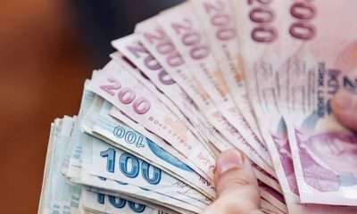SSK ve Bağ-Kur emeklilerine 2025 yılında ne kadar zam yapılacak?