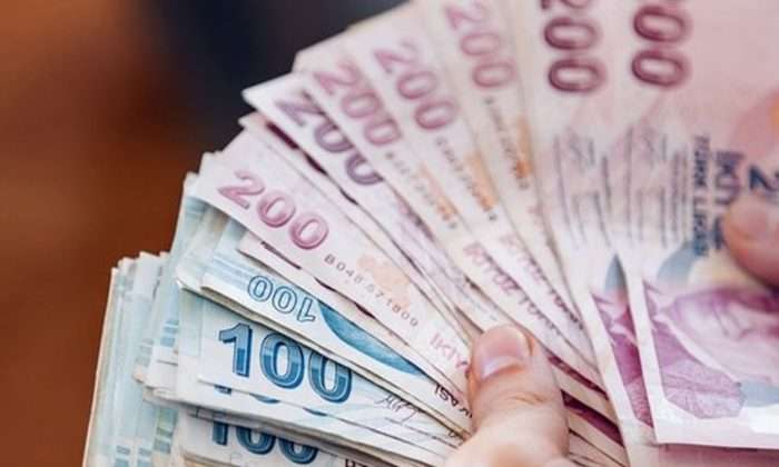 SSK ve Bağ-Kur emeklilerine 2025 yılında ne kadar zam yapılacak?