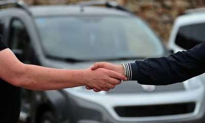 Araç satışlarına yönelik taksit güncellemesi sonrası hangi araç kaç taksitle alınabilecek?