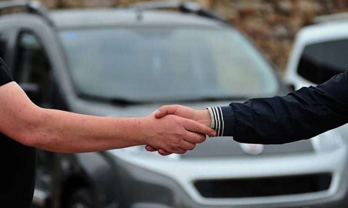 Araç satışlarına yönelik taksit güncellemesi sonrası hangi araç kaç taksitle alınabilecek?