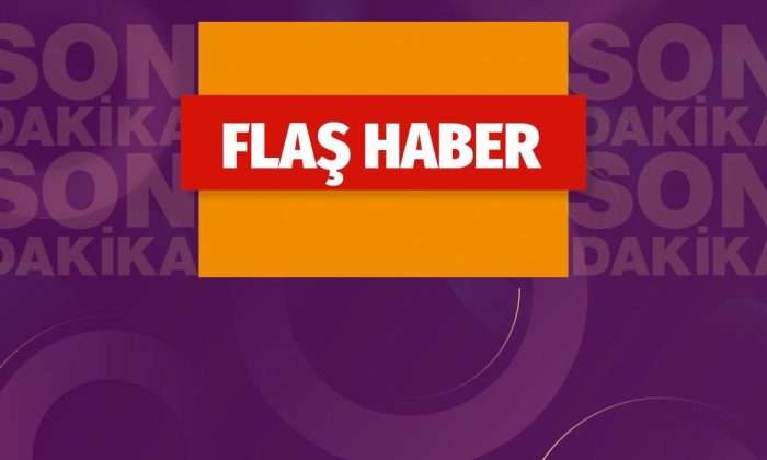 Balıkesir’de feci kaza! Okul servisi ile tır çarpıştı: 8 öğrencinin durumu ağır