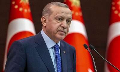 Cumhurbaşkanı Erdoğan asgari ücreti artıracak mı? Gözler AK Parti Grup Toplantısı’nda…