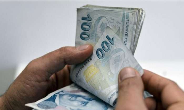 Resmi Gazete’de yayımlandı! Yeni ücret tarifesi 1 Ocak 2025’te yürürlüğe girecek.