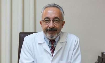 Sosyal medyanın gizli tehlikesi ‘Beyin çürümesi’nin en çok etkilediği iki kesim