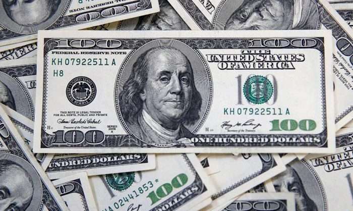 Zirve değişmedi! ‘Dünyanın En Değerli 500 Markası 2025’ çalışması sonuçlandı