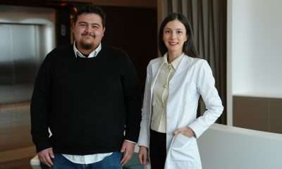 Sedef hastalığına kalıcı çözüm! 7 yıllık sedef kabusu sona erdi