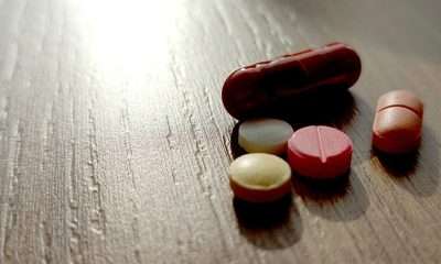 SGK’nin geri ödeme listesine 5 kanser ilacı daha alındı