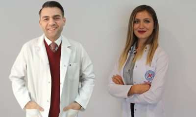 Uzmanlardan iftar ve sahurda sağlıklı beslenme önerileri