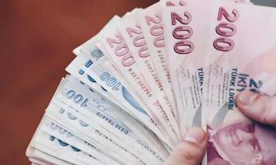 Emekli bayram ikramiyesi ödeme tarihleri ne zaman açıklanacak?