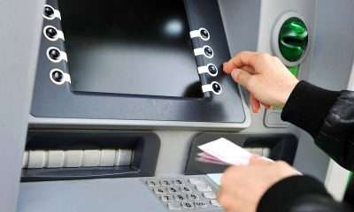 İşten ayrılmak için Temmuz ayını bekleyin kıdem tazminatı çok farklı olacak