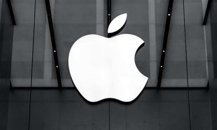 Rusya’da Apple’a para cezası