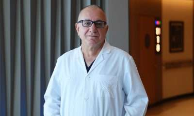 Yaz geliyor aman dikkat! Aşırı sıcaklar kalbin yükünü artırıyor