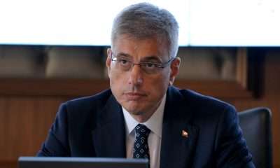 Sağlık Bakanlığı, ‘Risk Esaslı Denetim Sistemi’ni hayata geçirdi