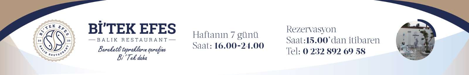site okul selçuk izmir