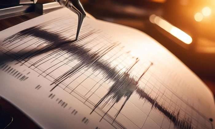 Balıkesir beşik gibi sallanıyor: Depremler devam ediyor!