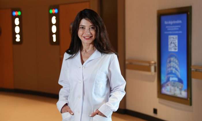 Böcek ısırığından sonra ne yapmalı ne yapmamalı Medipol’den uzman isim anlattı