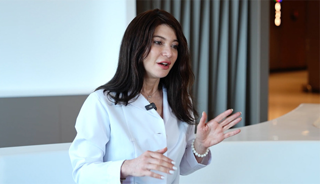 Böcek ısırığından sonra ne yapmalı ne yapmamalı Medipol'den uzman isim anlattı - Resim: 0