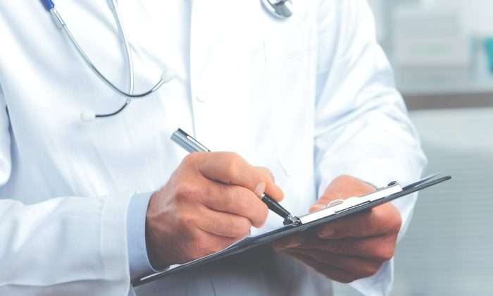 Sağlık Bakanlığı’ndan yeni uygulama: 15 milyon vatandaşa mesaj gönderildi