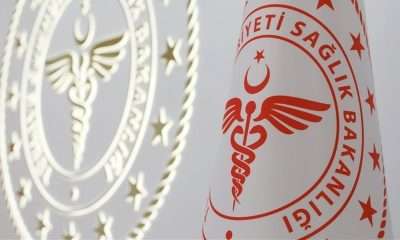 Sağlık Bakanlığından ‘cinsiyet değiştirme’ açıklaması