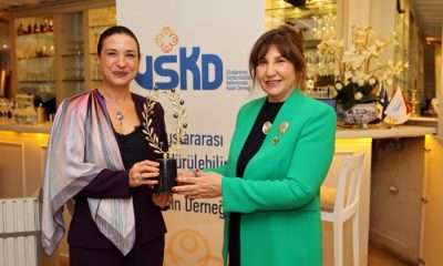 Başkan Sengel: “Efes Tarlası Yaşam Köyü Bir Cumhuriyet Projesidir”