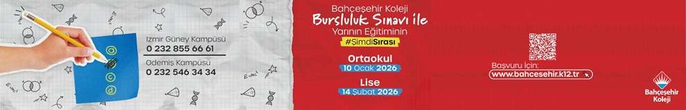 site okul selçuk izmir
