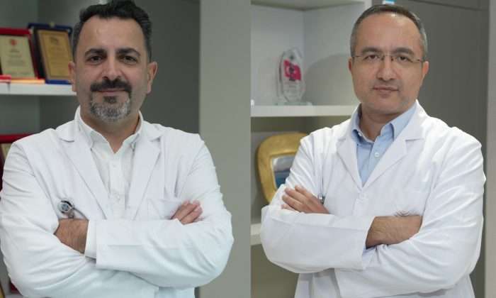 Basit bir üşütme sanmayın! Tekrarlayan zatürre kanser belirtisi olabilir